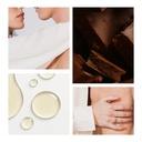 Aromatix_Chocolate_Massage_Oil_6