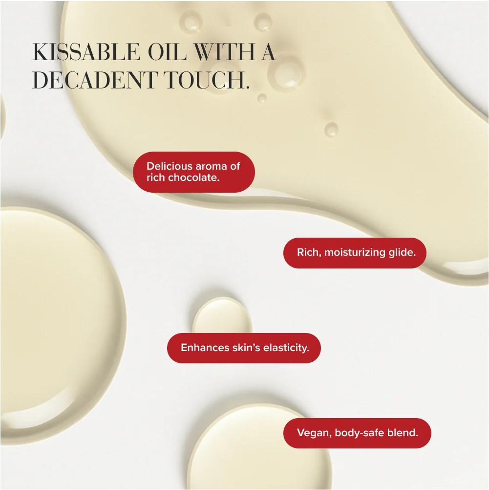 Aromatix_Chocolate_Massage_Oil_2