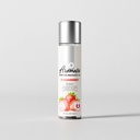 AromatixStrawberryMassageOilFopgery