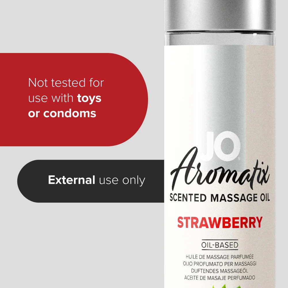 AromatixStrawberryMassageOil3