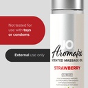 AromatixStrawberryMassageOil3