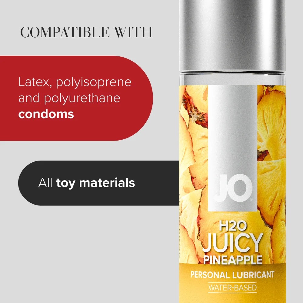 H2OJuicyPineapple3