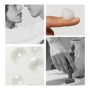 FoamingToyCleaner6