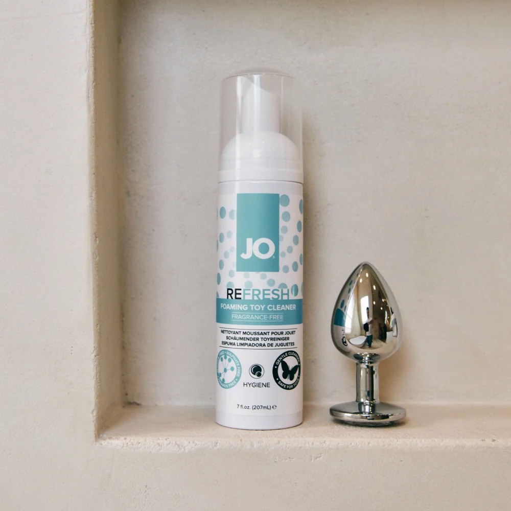 FoamingToyCleaner5
