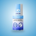 Styled