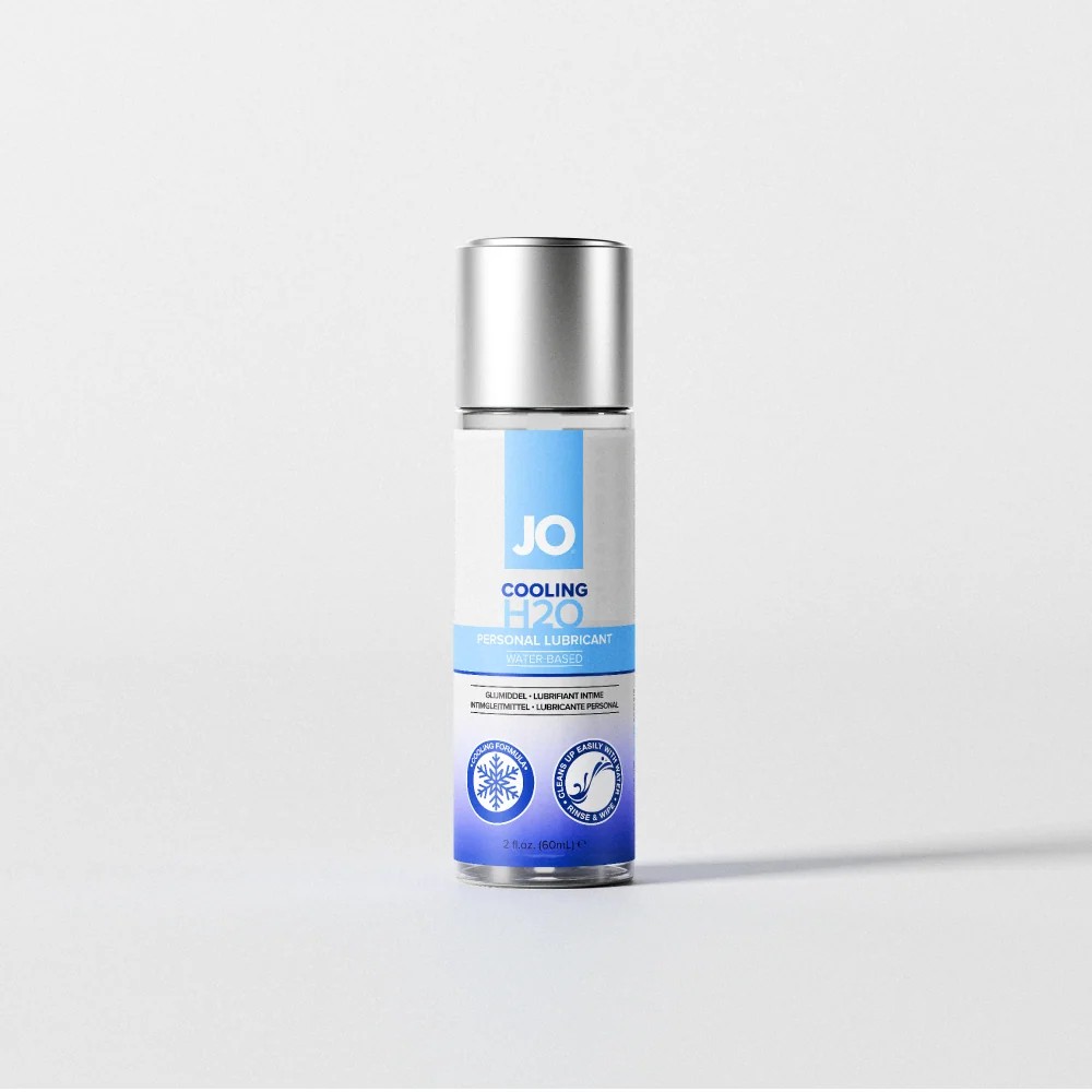 H2OCooling2ozFOPgery