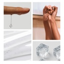 H2O_Cooling_5
