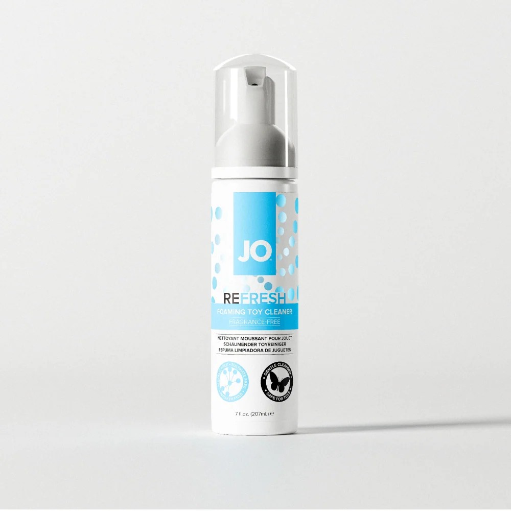 FoamingToyCleanerFOP2-1