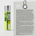 H2O_Green_Apple_Delight_BOP_4OZ_GERY