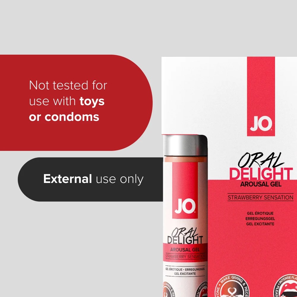 OralDelightStrawberryArousalGel3