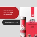OralDelightStrawberryArousalGel3