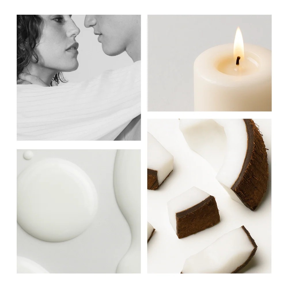 Coconut_Hybrid_Warming_6