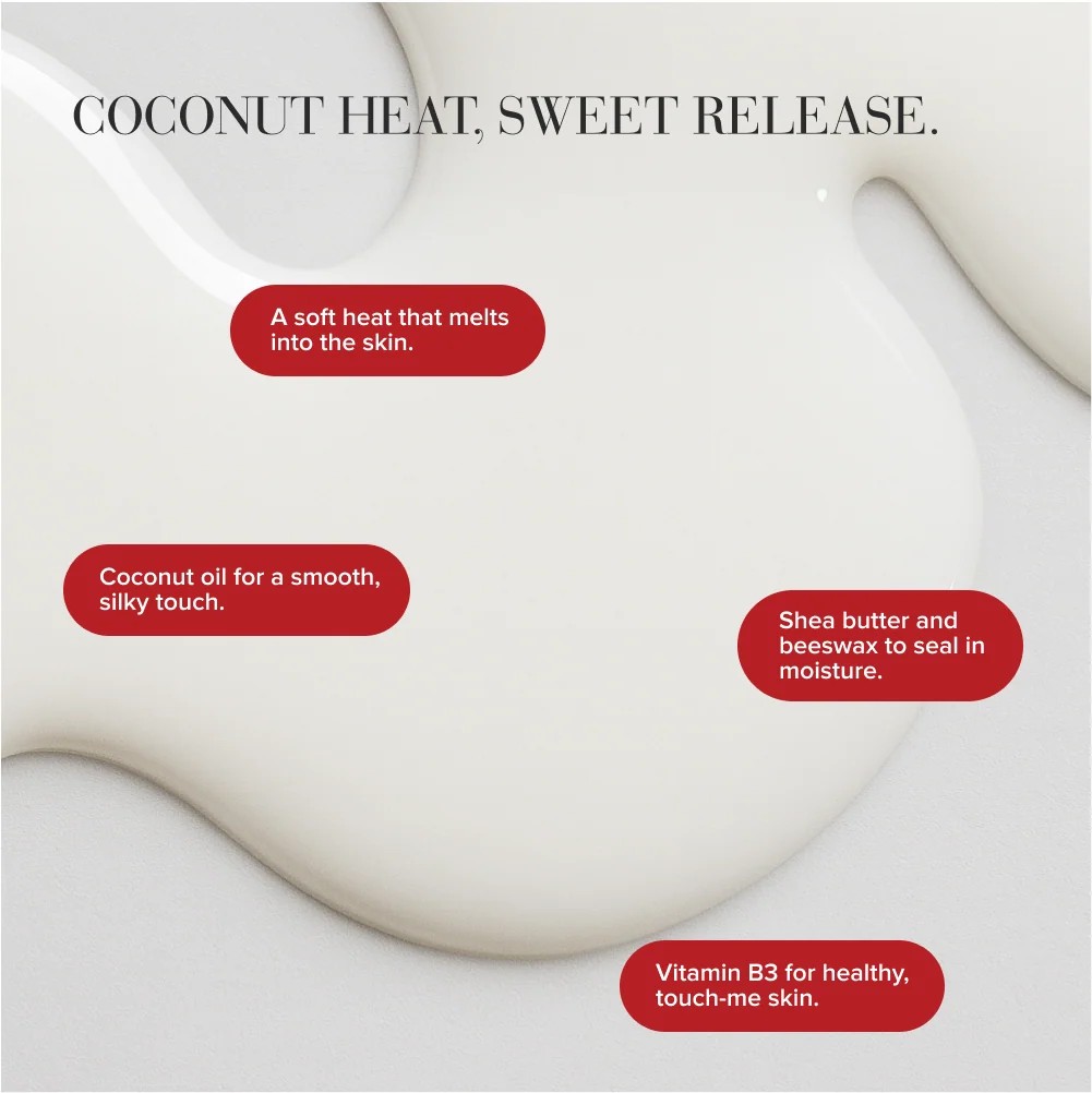 Coconut_Hybrid_Warming_2