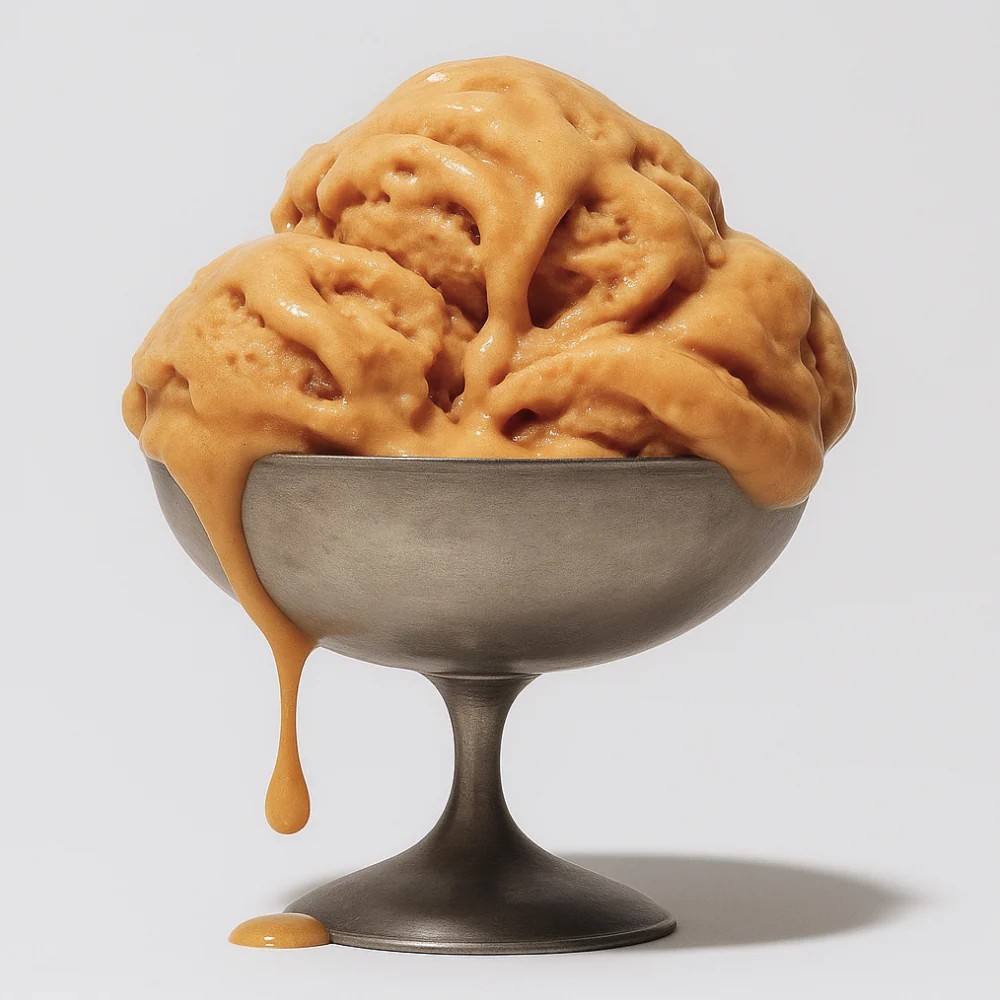 Gelato-SaltedCaramel5