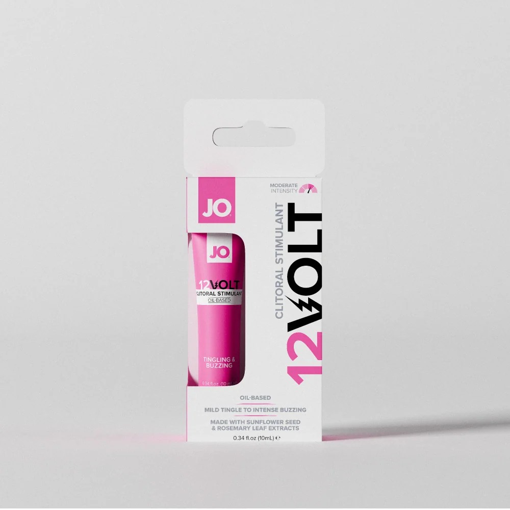 Clit_12volt_FOP_1