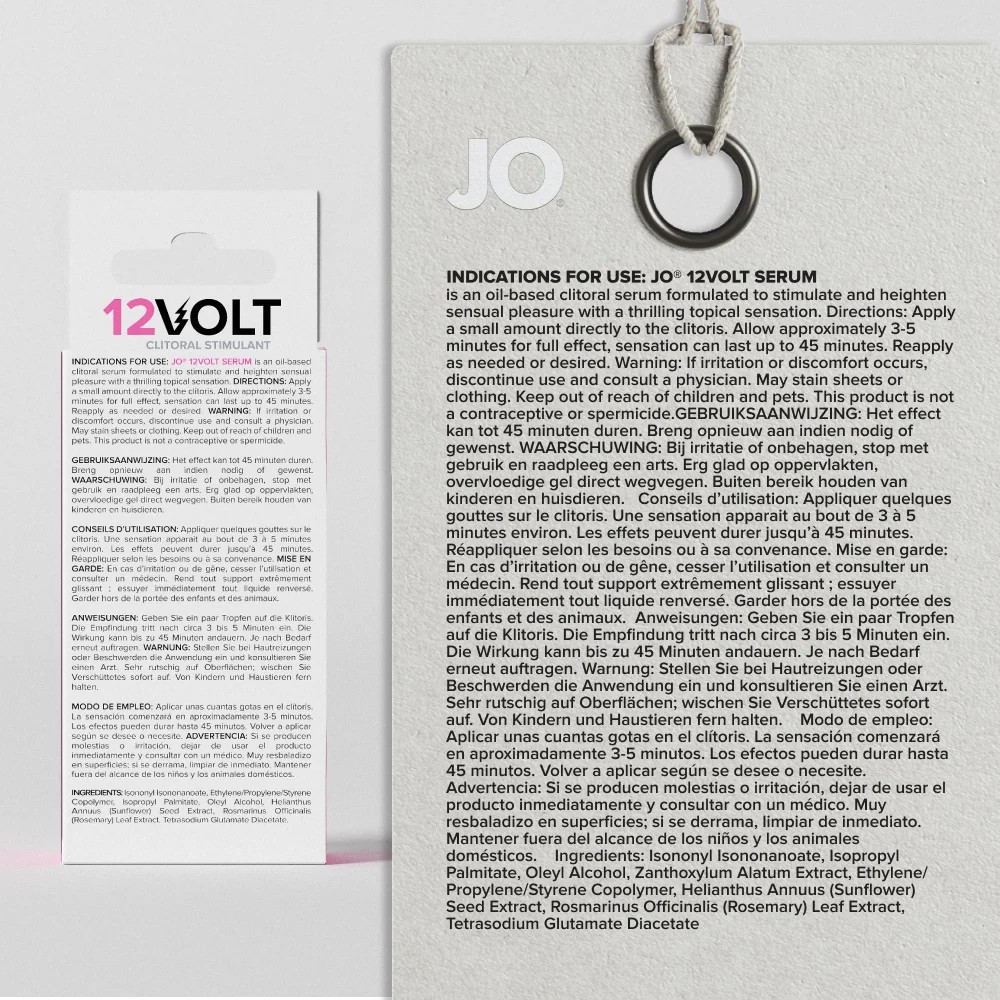 Clit_12volt_BOP_1