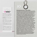 Clit_12volt_BOP_1