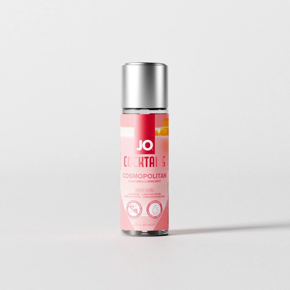H2OCosmopolianFOP