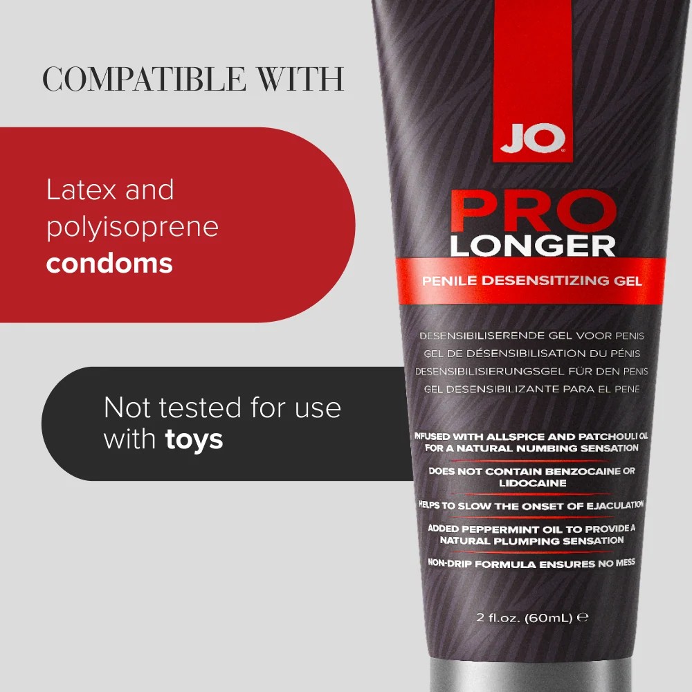 Prolonger_Gel_3