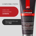 Prolonger_Gel_3