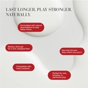 Prolonger_Gel_2