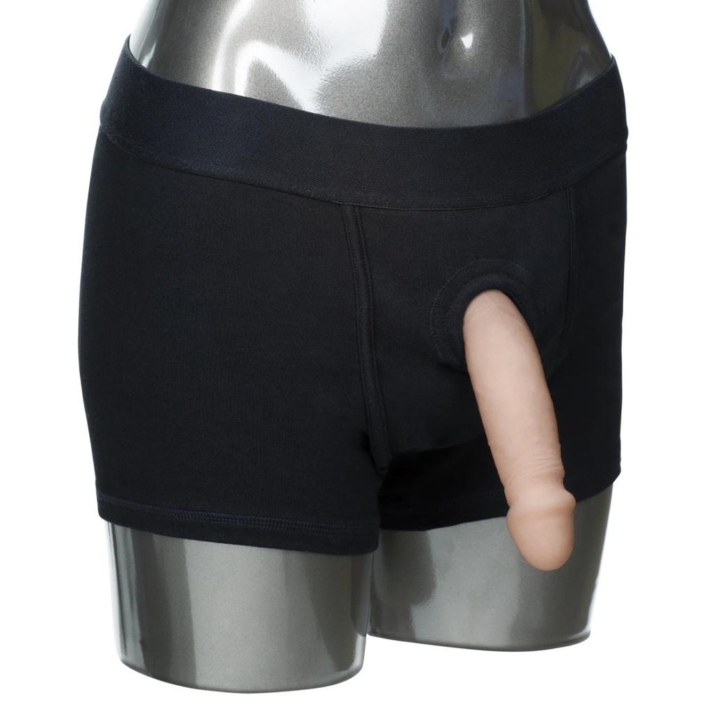 Image 4