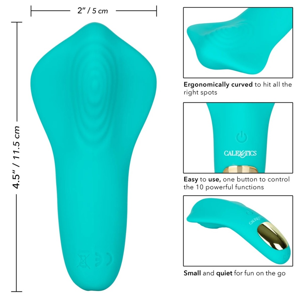 Image 5