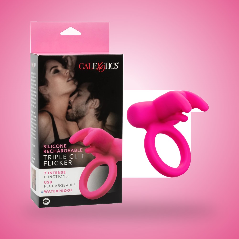 Styled