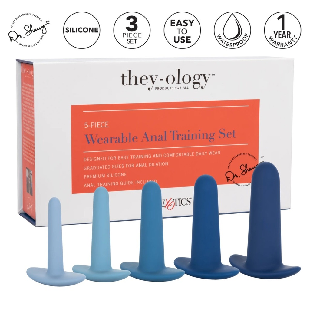Image 6