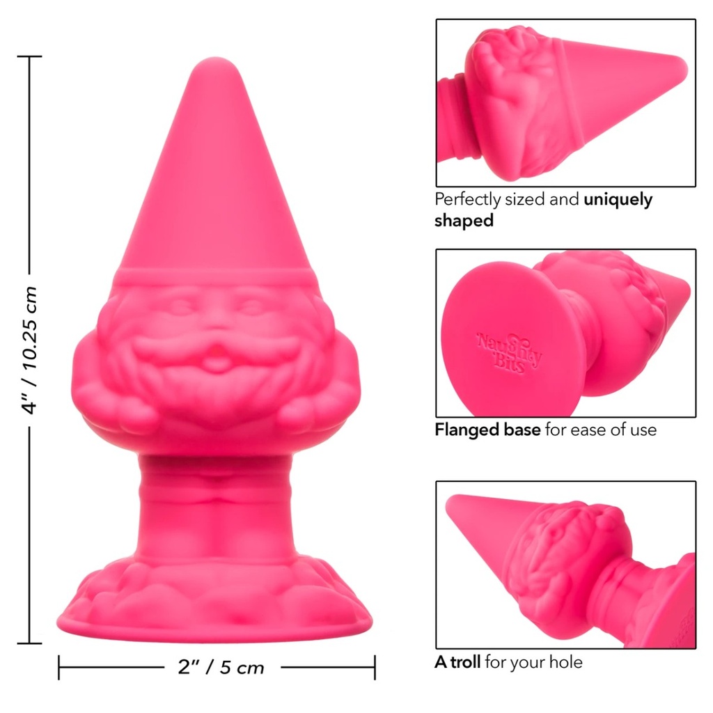 Image 5