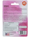 Kangaroo Venus Pink Intense For Her Single Pack