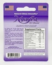 Nyagra For Women 2 Pill Pack