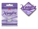 Nyagra For Women 2 Pill Pack