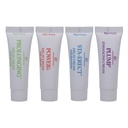 Intimate Enhancements - ENHANCE Pleasure - 4-Pack