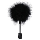 Feather Tickler In A Bag