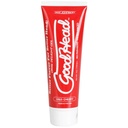 GoodHead - Oral Delight Gel - Cherry - 4 oz.