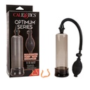 Optimum Series® Bullfighter Pump™ with Enhancer