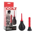 COLT® Anal Douche