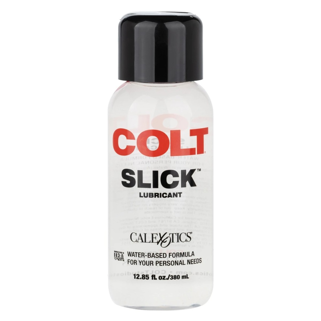 COLT® Slick™ Lubricant - 12.85 fl.oz.