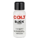 COLT® Slick™ Lubricant - 12.85 fl.oz.