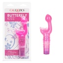 Butterfly Kiss® - Pink