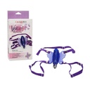 Wireless Venus Butterfly®