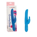 Bounding Bunny® - Blue
