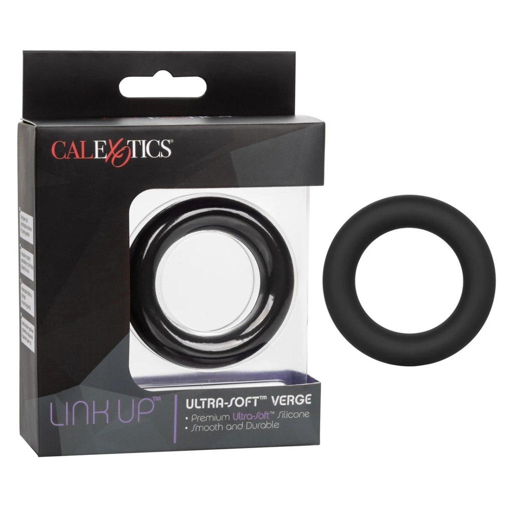 Link Up® Ultra-Soft™ Verge