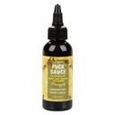 CalExotics Fuck Sauce® Flavored Water-Based Lube - Pineapple