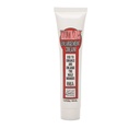 Maximus Enlargement Cream® - Bulk