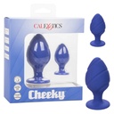 Cheeky™ - Purple