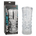 Cyclone® Dual Chamber Stroker XL