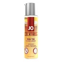 JO Cocktails Flavored Lubricant - Mai Tai 2oz