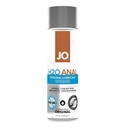 JO Anal H2O Original Water Based Lubricant 8oz